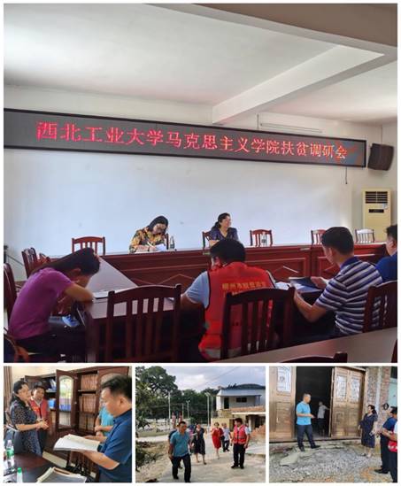 /Users/liumin/Library/Containers/com.tencent.xinWeChat/Data/Library/Application Support/com.tencent.xinWeChat/2.0b4.0.9/90dac4a1a75b27709f3be6d3cac327f8/Message/MessageTemp/90dac4a1a75b27709f3be6d3cac327f8/Image/12671595064039_.pic_hd.jpg